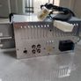 Car radio Image 4