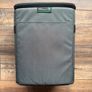 Lowepro GearUp Creator Box XL II Image 2