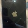 iphone 12 Image 4