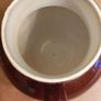 Denby Jug Image 4