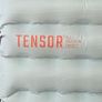 Nemo Tensor All-Season, Regular Image 9