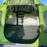 Voyager Elite tent 6 person Image 8
