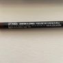 Mac lip pencil in shade chestnut Image 3