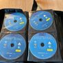 DVD Boxset Assortment X 93 (R14) Image 7