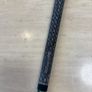 Driver shafts Image 4