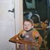 Poul Poul