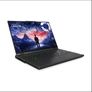 Lenovo Legion Pro 5i Gen 9 | I7-14700hx | Rtx 4070 8gb | 32gb Ram | 1tb Ssd Image 2