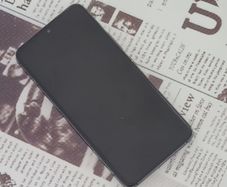 samsung s22