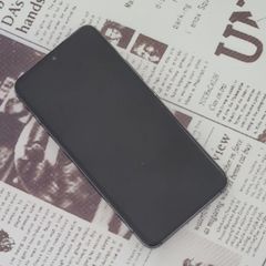 samsung s22