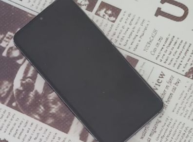 samsung s22