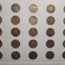 Asking price 440 euro. Poland Set of 2 zloty coin GOLD NORDIC 1995-2009 (103 pieces). Image 4