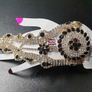 Bracelet Image 6