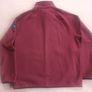 Gents Napapijri Fleece Jacket XXL Image 2