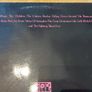 The Teardrop Explodes - Wilder - Vinyl Record Image 2