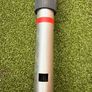 Milwaukee Quik-lok Hedge Trimmer Attachment M18foph-hta Image 5