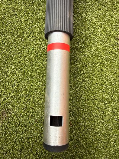 Milwaukee Quik-lok Hedge Trimmer Attachment M18foph-hta