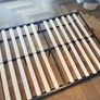 Bed Frame Image 2