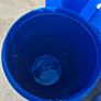barrels Image 2