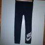 girls leggings Image 4