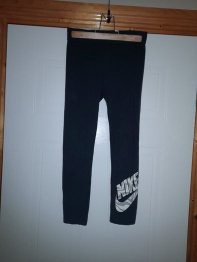 girls leggings