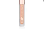 Luna dazzle light lip gloss make up