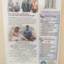 Tom Hanks Is Forrest Gump Dvd 2 - Disc Set Special Collector's Edition Image 3