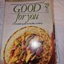 36 issues of Good for You - A complete guide to healthy cooking magazine Image 9