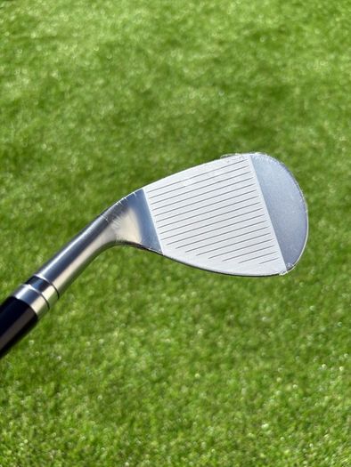 NEW Titleist Wedges