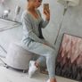 Sweater set 3-piece Image 3