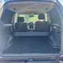 2007 Land Cruiser Image 8