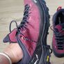 Salewa Women's Alp Trainer 2 GTX Size 7 Image 2