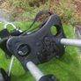 Golf Trolley 3 Wh Image 6