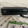 Xbox one S, Kinect and 9 games Image 4