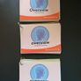 2nd Hand Kaplan CIMA Level 1 Operational Study Texts, Exam Kits and Revision Cards 2024 Edition Image 7