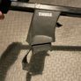 Thule Roof rack Image 5