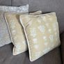 Selection of cushions Image 5