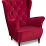 armchair Image 10