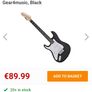 guitar Image 2