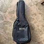 Martin LX1E Ed Sheeran Edition Little Martin Image 8