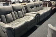 Westwood sofas