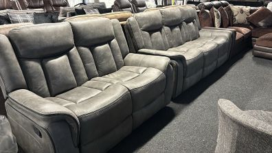 Westwood sofas