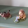 Disney collectibles lion King Image 4