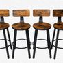 Furniture Image 2