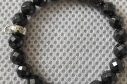 Thomas Sabo Club bracelet