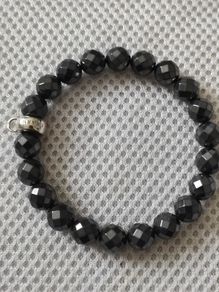 Thomas Sabo Club bracelet