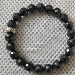 Thomas Sabo Club bracelet