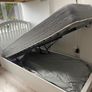 Single Ottoman Bed Image 10