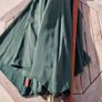 garden parasol Image 4