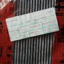 Genuine Alfa Romeo 156, 97-02 ,cabin/pollen Filter Rhd 60653642 Image 3