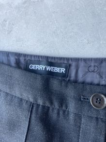ladies trousers